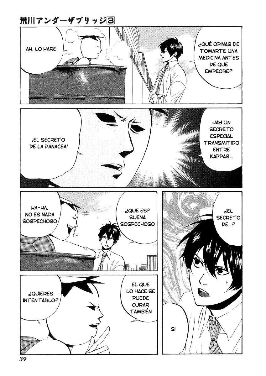 Capitulo 54 page 5