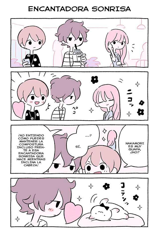 Capitulo 680.86 page 3
