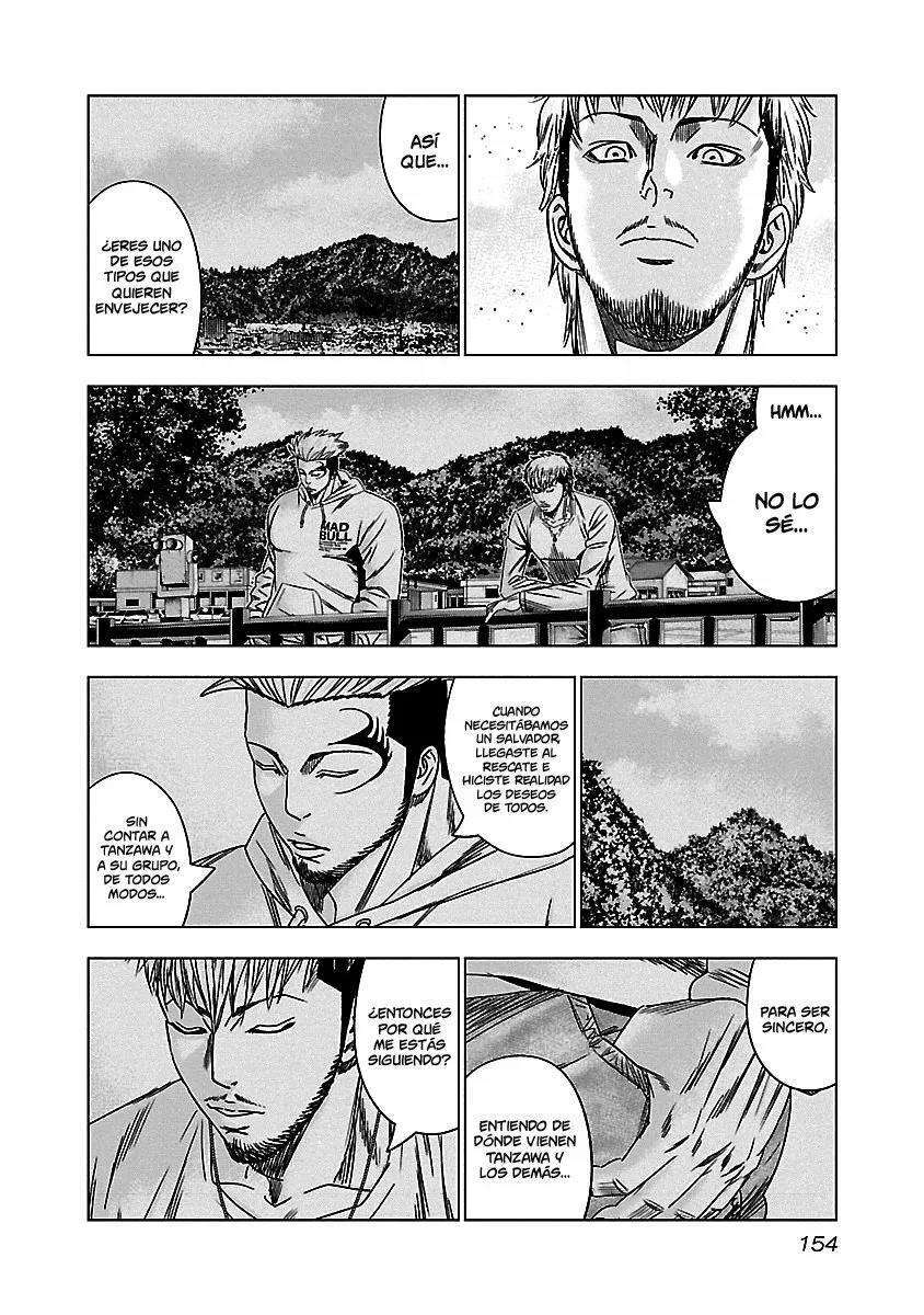 Capitulo 147 page 9