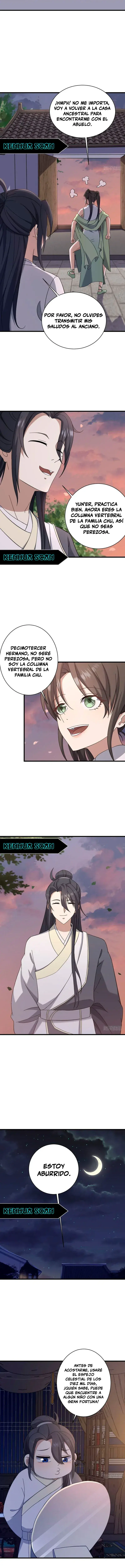 Capitulo 107 page 2