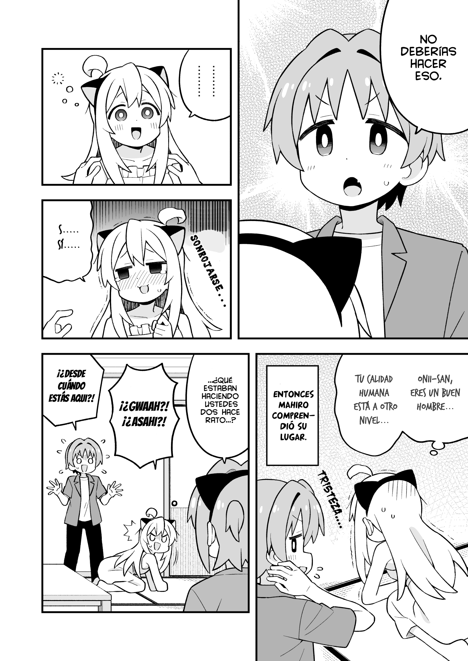 Capitulo 113 page 12