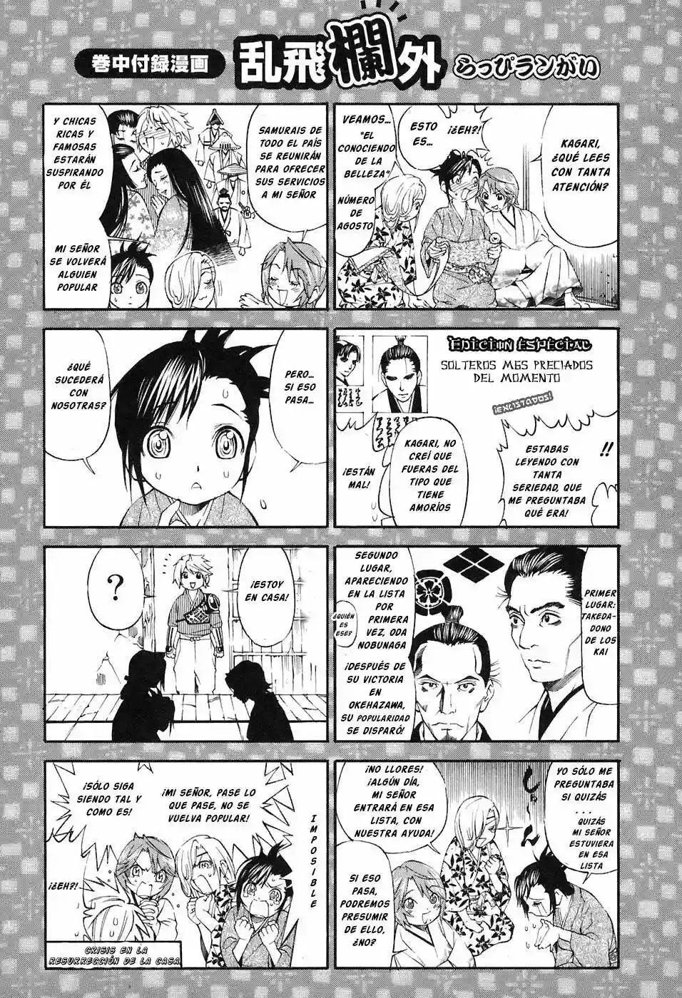 Capitulo 6 page 38