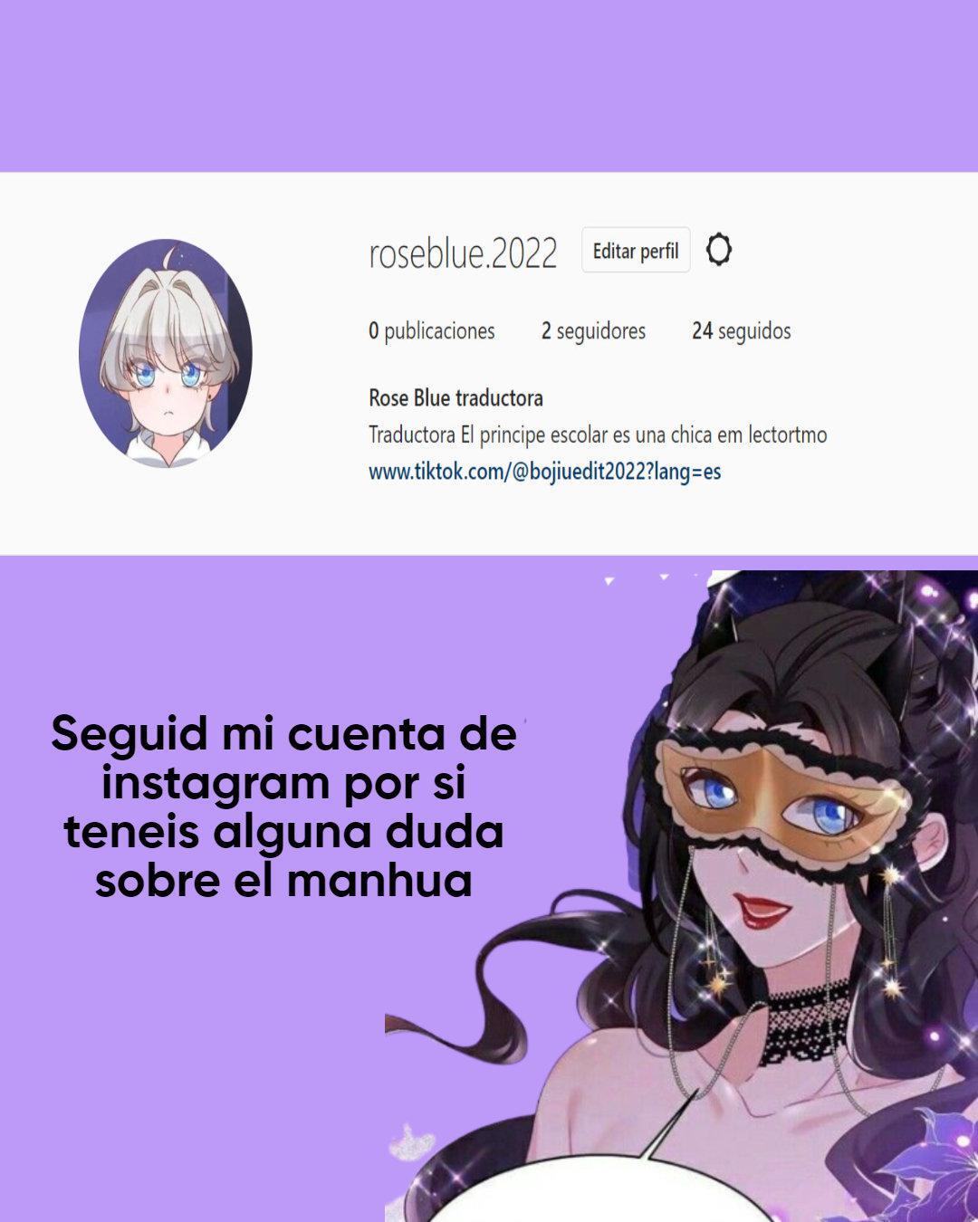 Capitulo 218 page 44