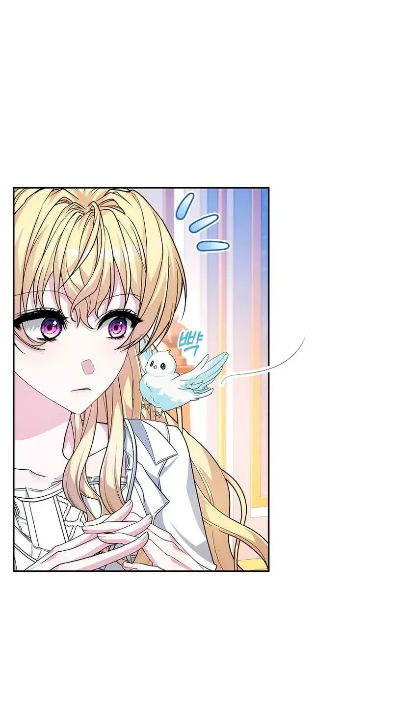 Capitulo 24 page 53