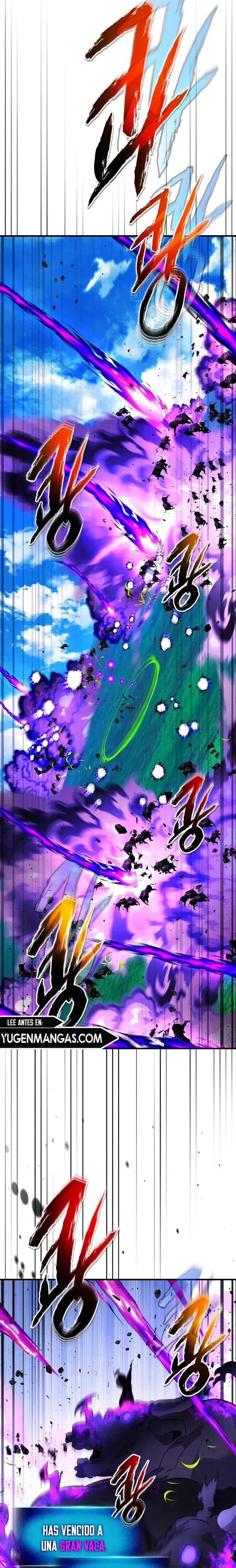 Capitulo 83 page 14