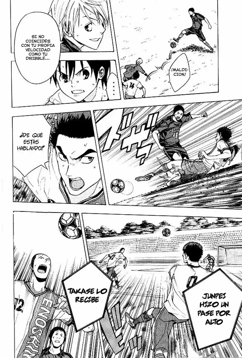 Capitulo 153 page 7