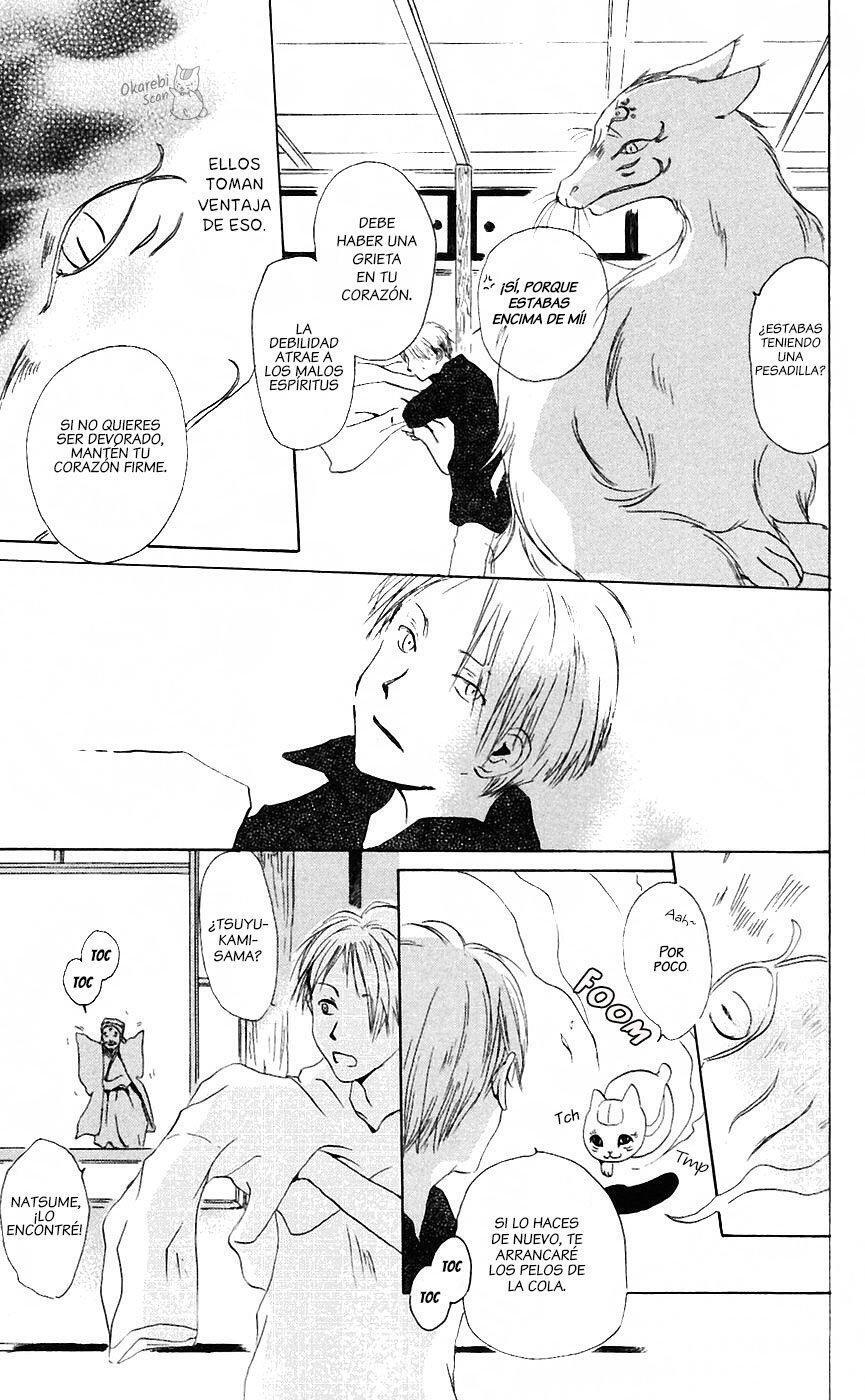 Capitulo 2 page 28