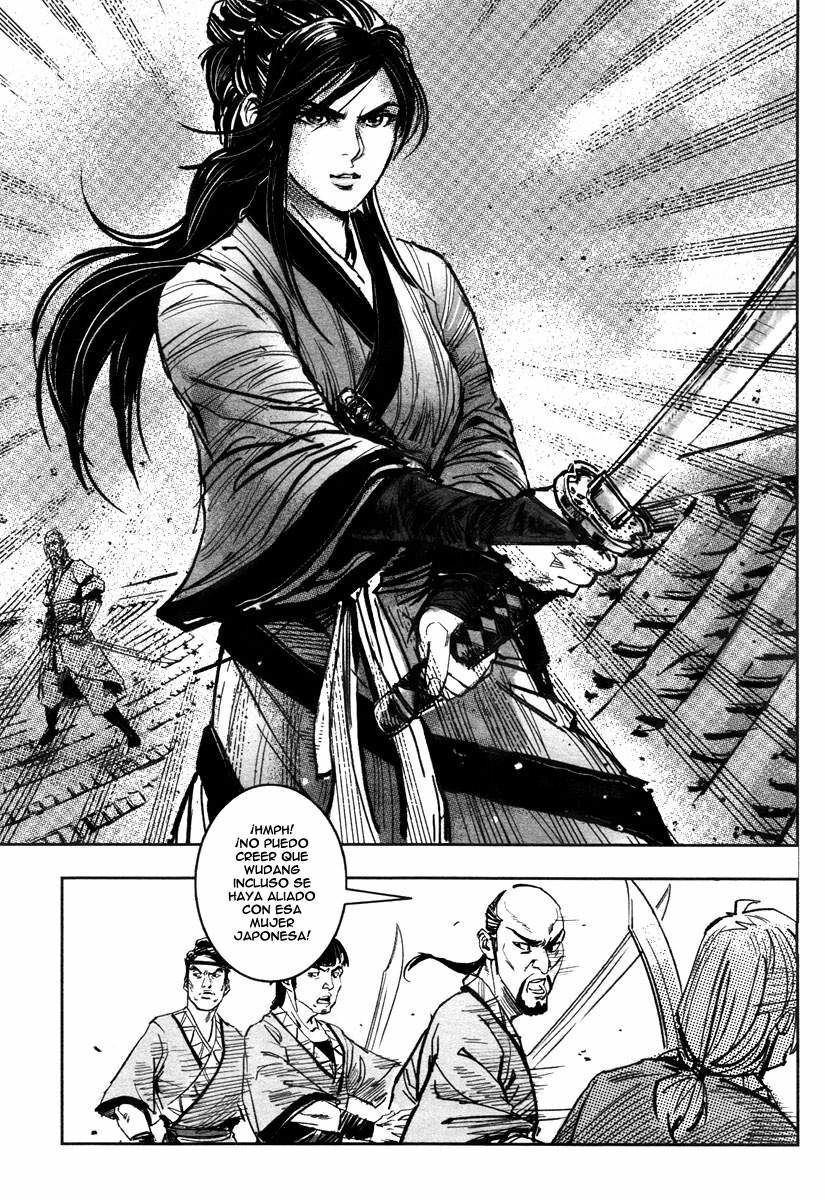 Capitulo 44 page 27