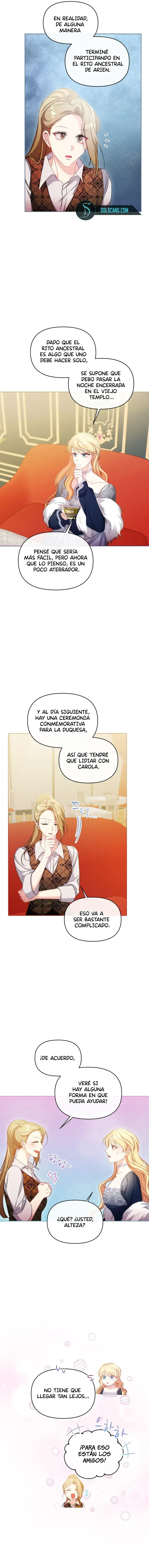 Capitulo 74 page 3