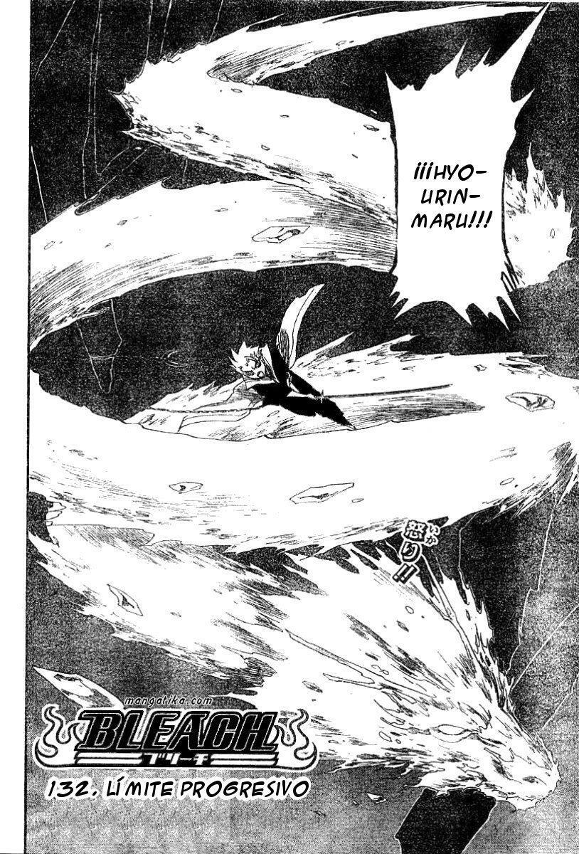 Capitulo 132 page 4