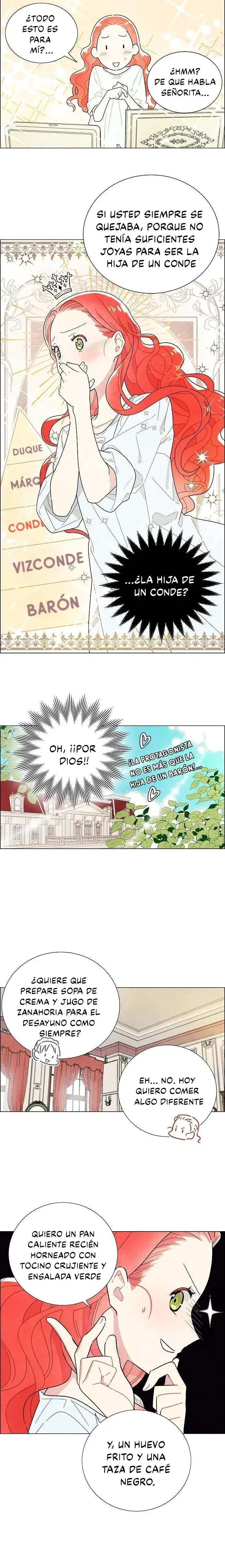 Capitulo 1 page 11