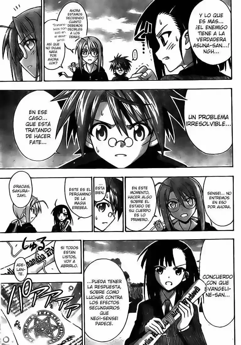 Capitulo 285 page 5