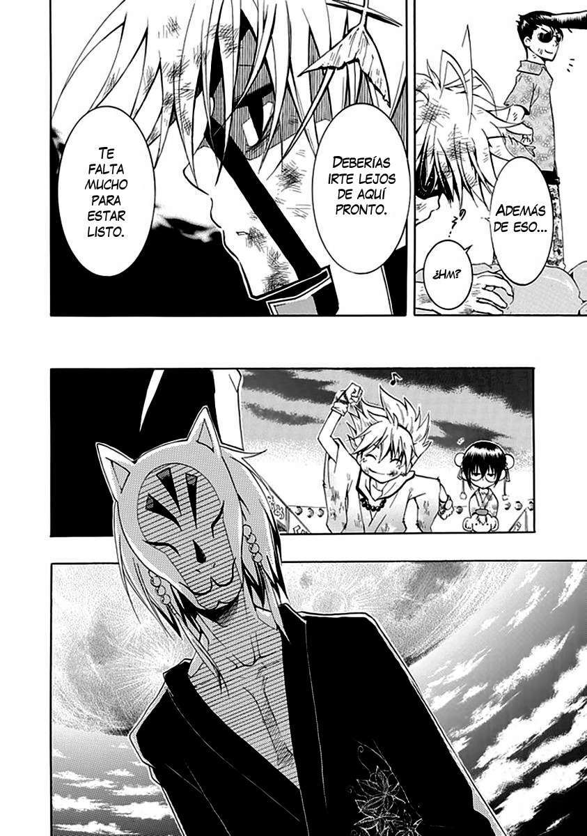 Capitulo 7 page 31