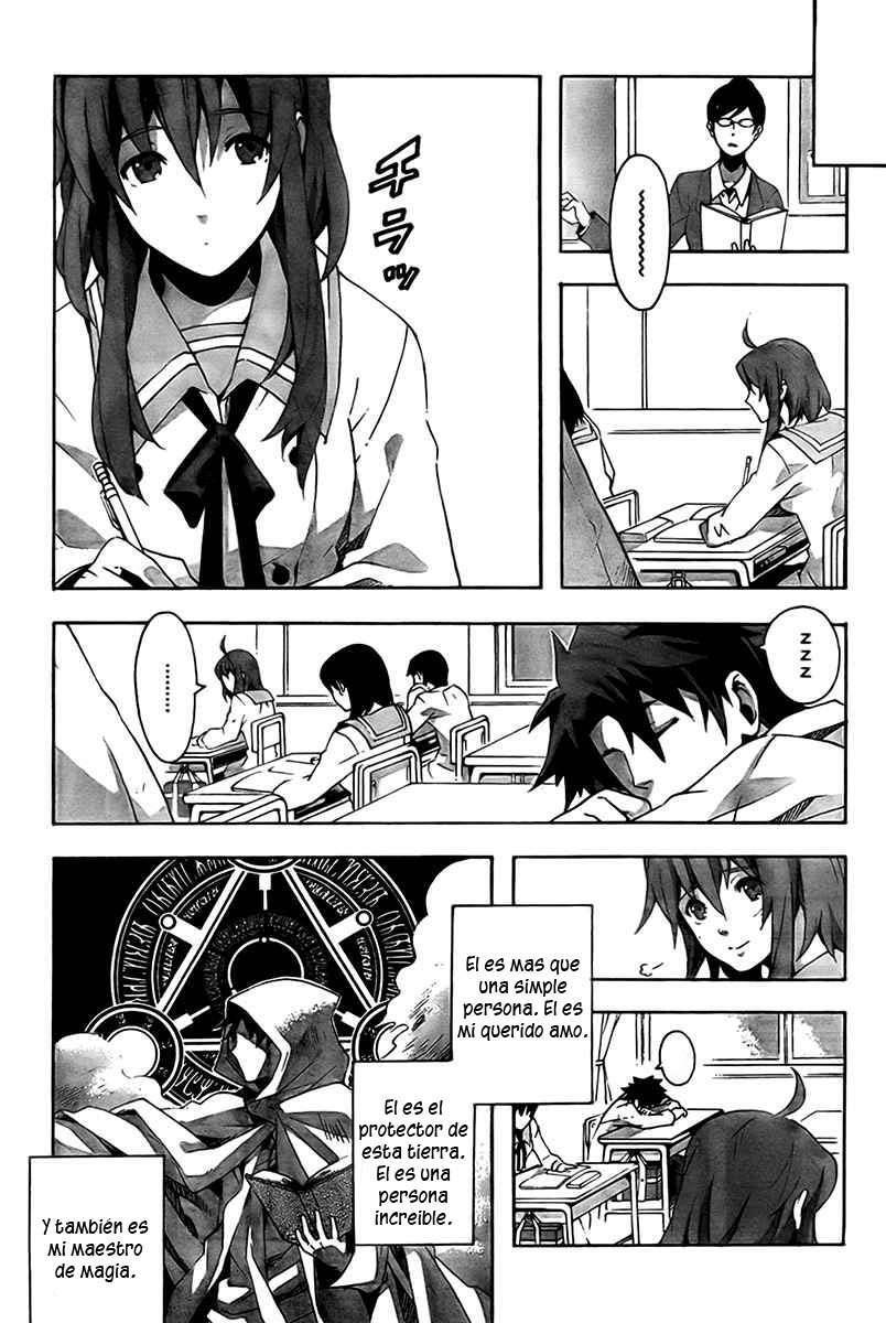 Capitulo 1 page 18