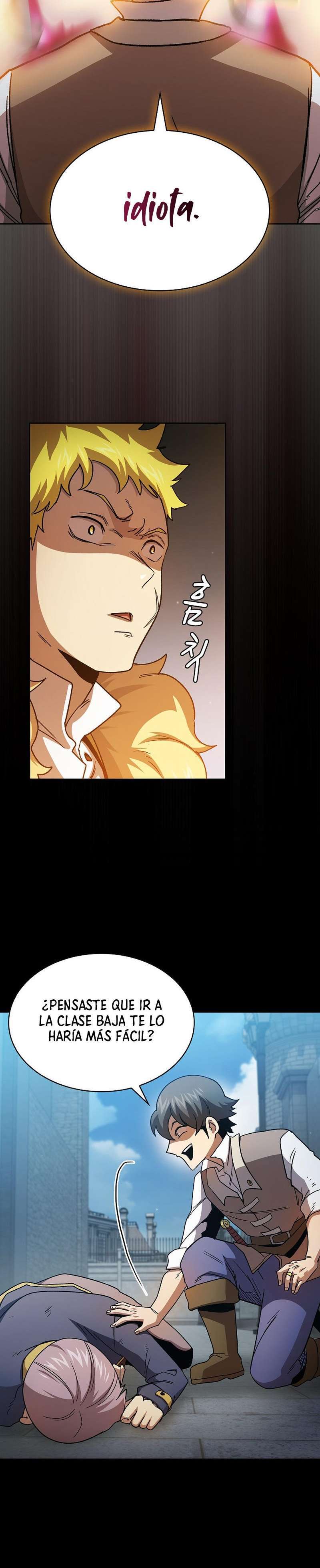 Capitulo 69 page 28