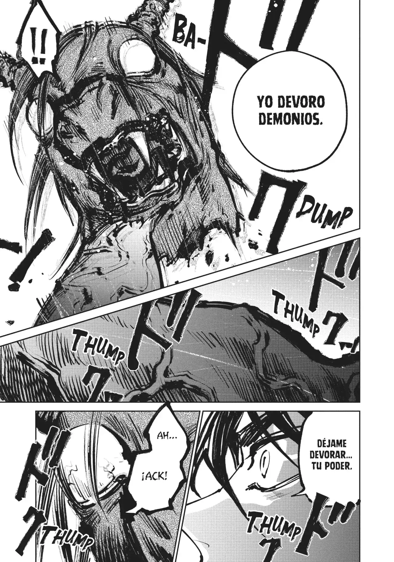 Capitulo 17 page 22