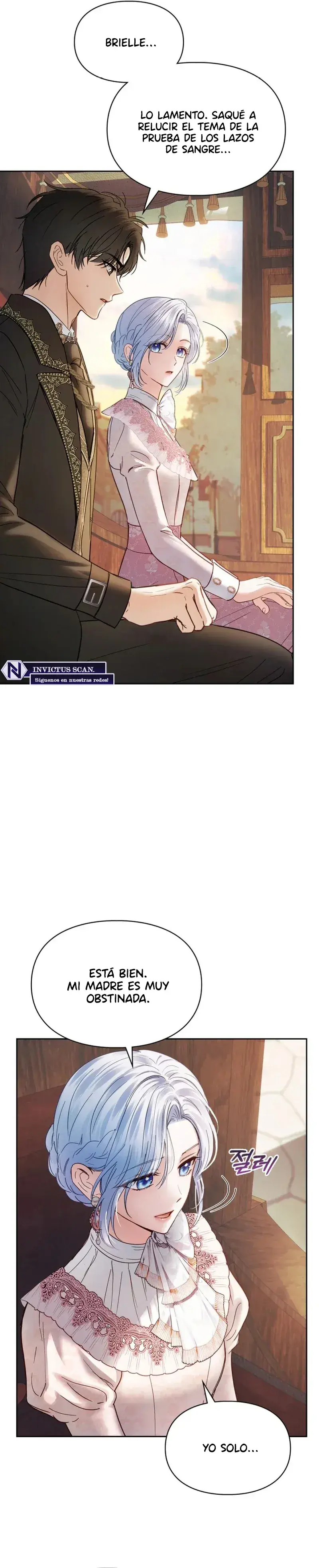 Capitulo 53 page 15