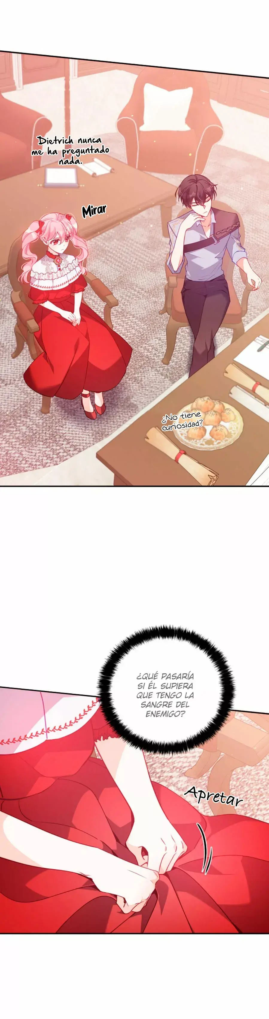 Capitulo 52 page 12