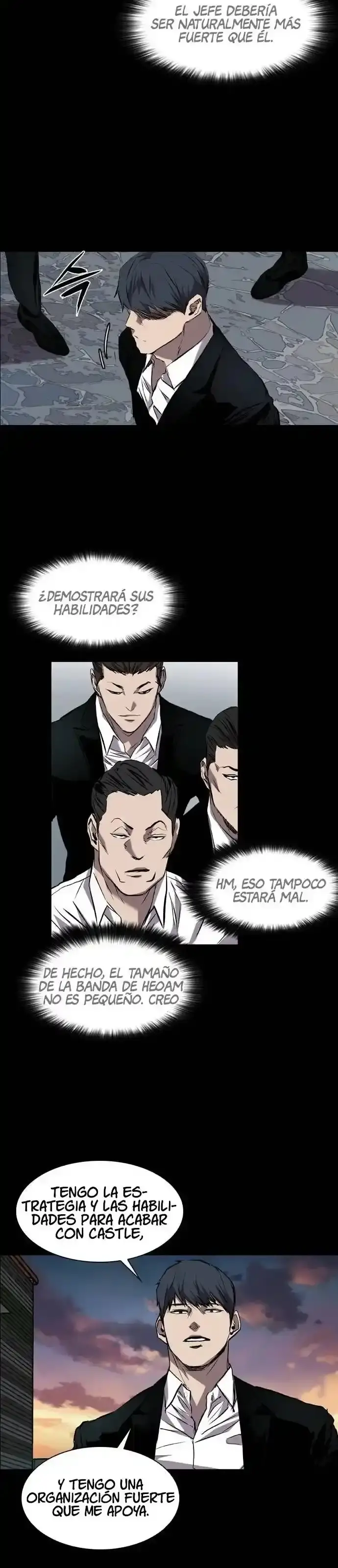 Capitulo 87 page 26