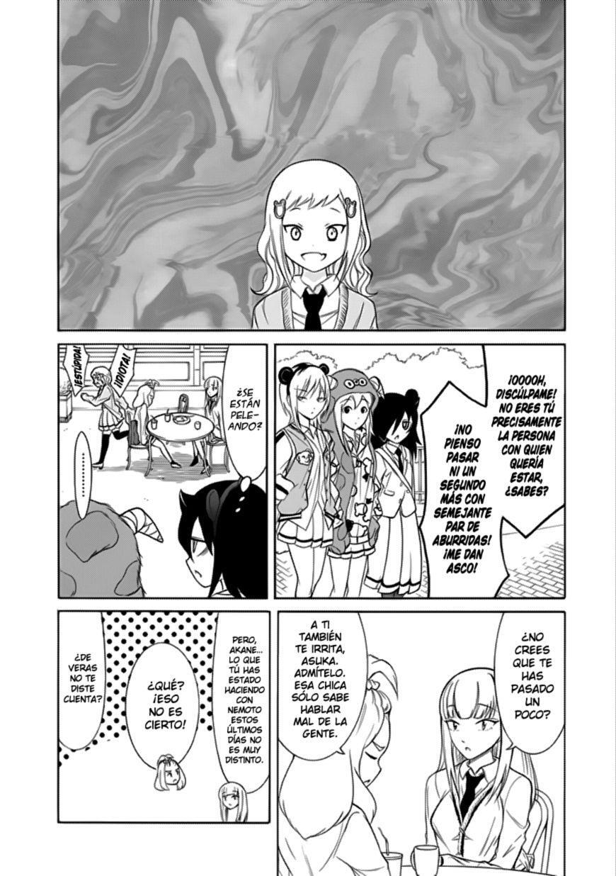 Capitulo 128 page 10