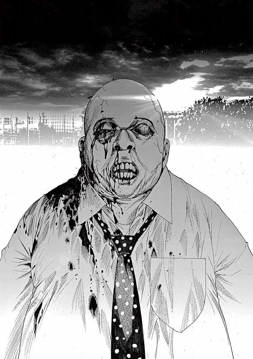 Capitulo 7 page 3