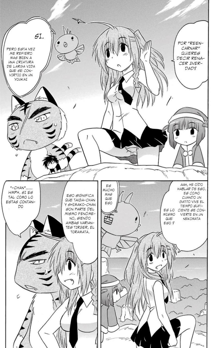 Capitulo 149 page 11