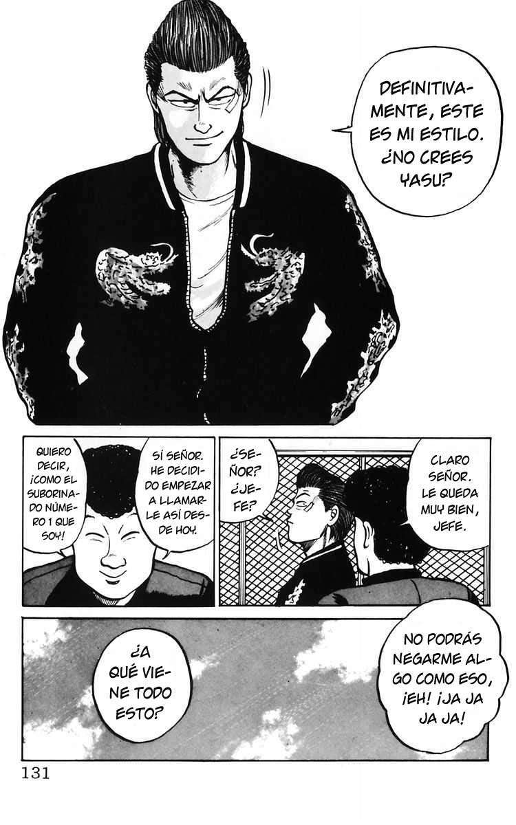 Capitulo 10 page 48