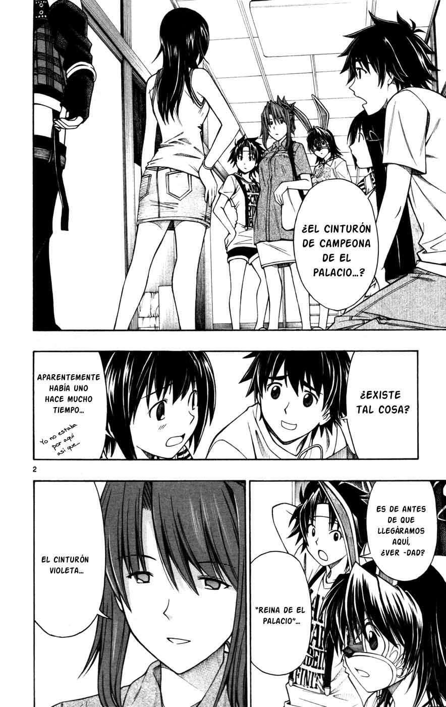 Capitulo 21 page 3
