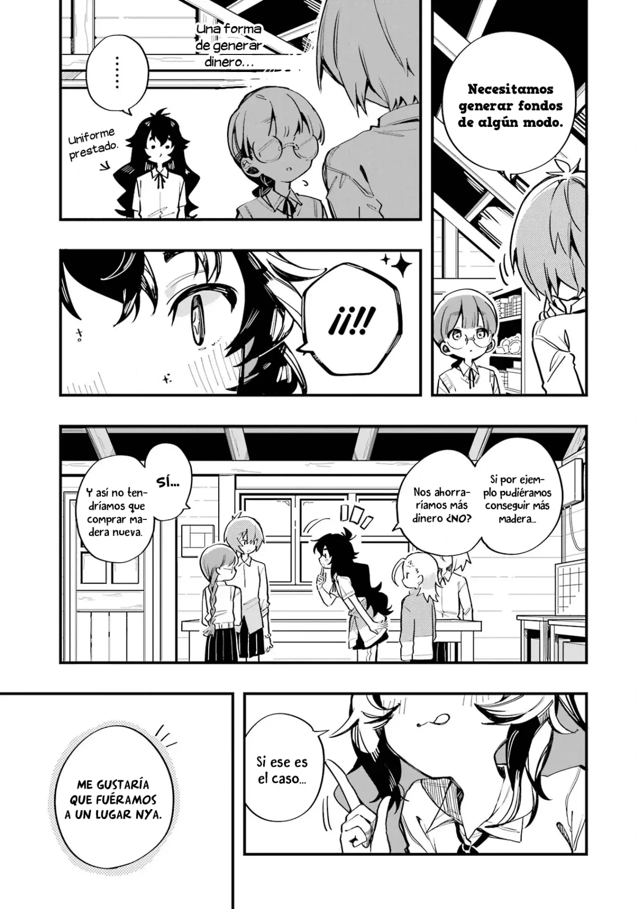 Capitulo 8 page 24
