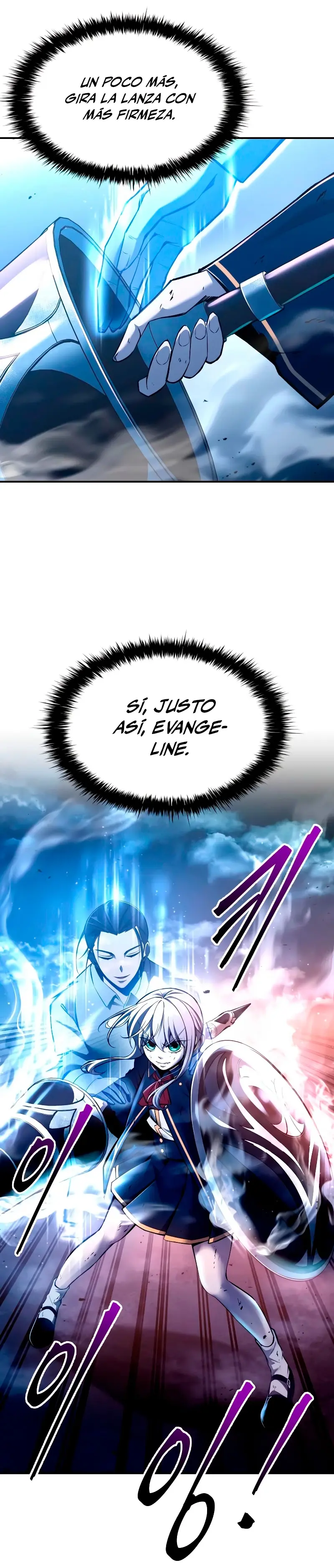 Capitulo 51 page 25