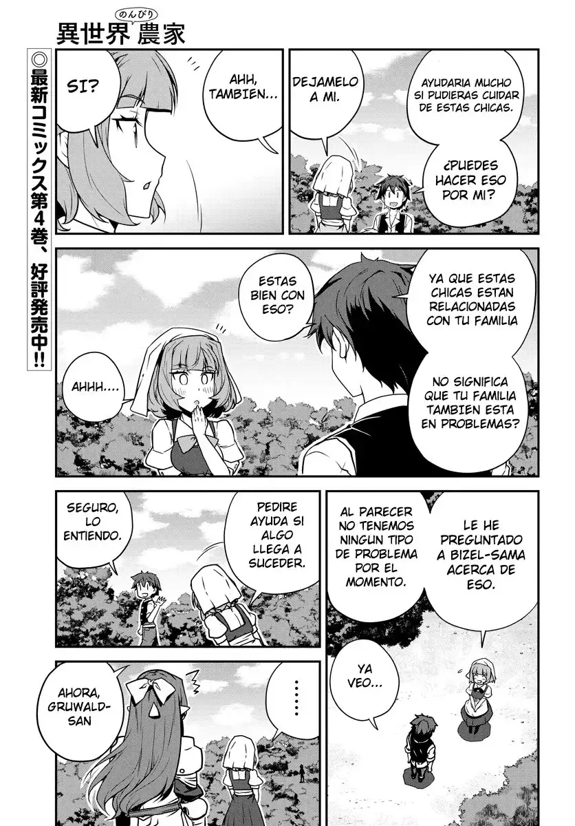 Capitulo 92 page 2