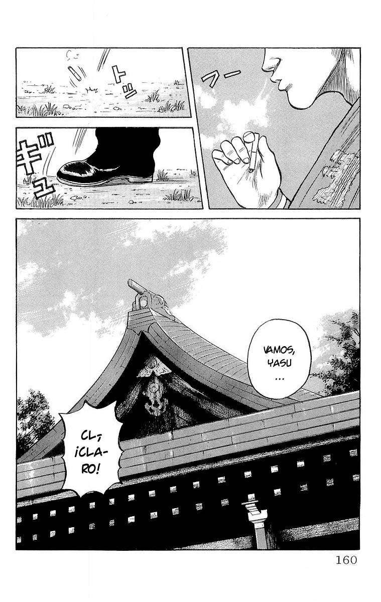 Capitulo 51 page 44