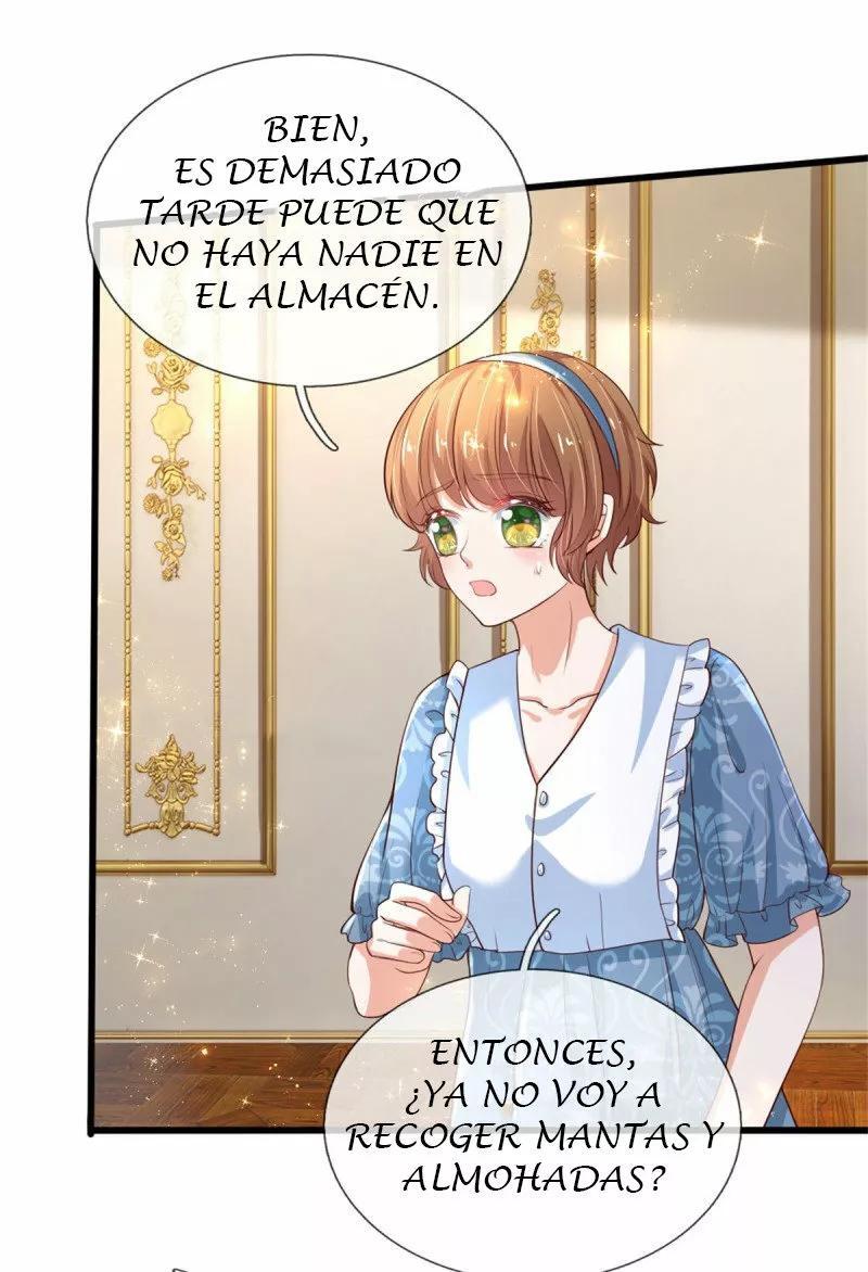 Capitulo 126 page 22