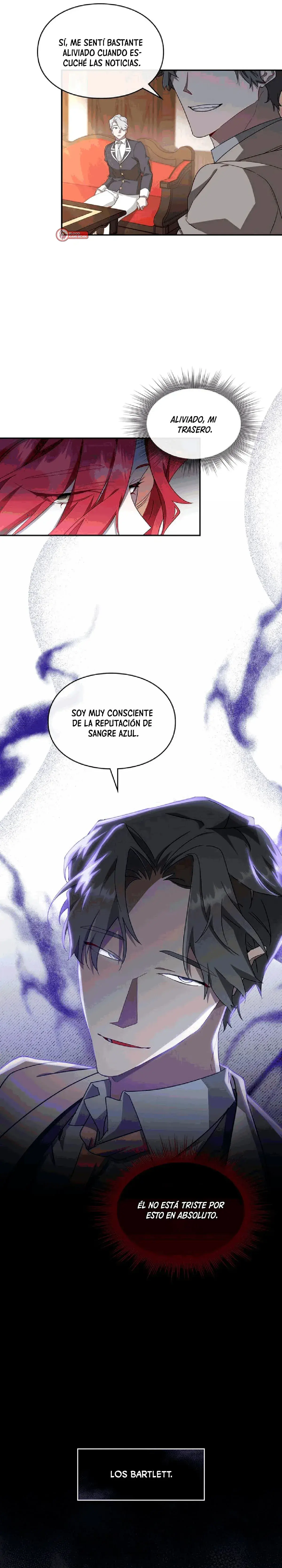 Capitulo 17 page 13