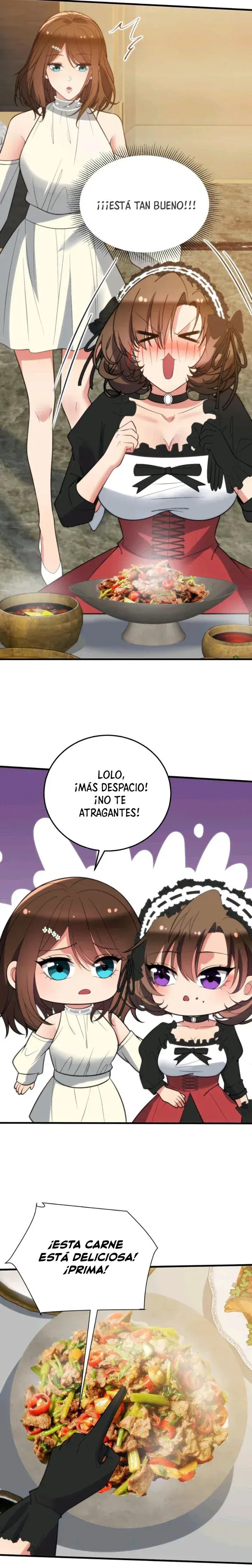 Capitulo 355 page 7