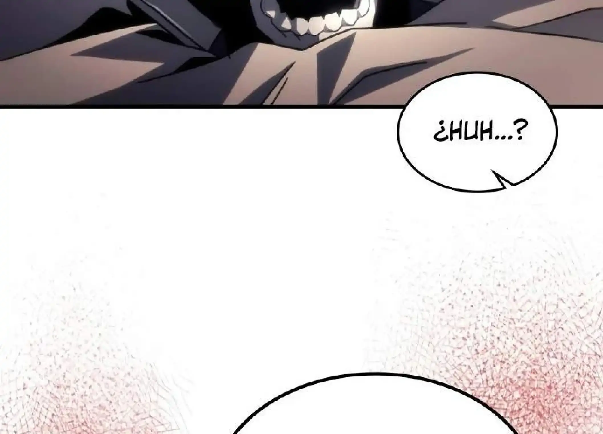 Capitulo 52 page 95