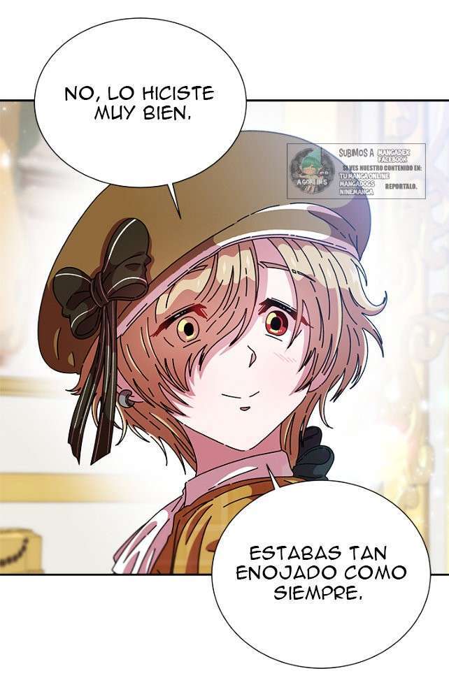 Capitulo 80 page 41