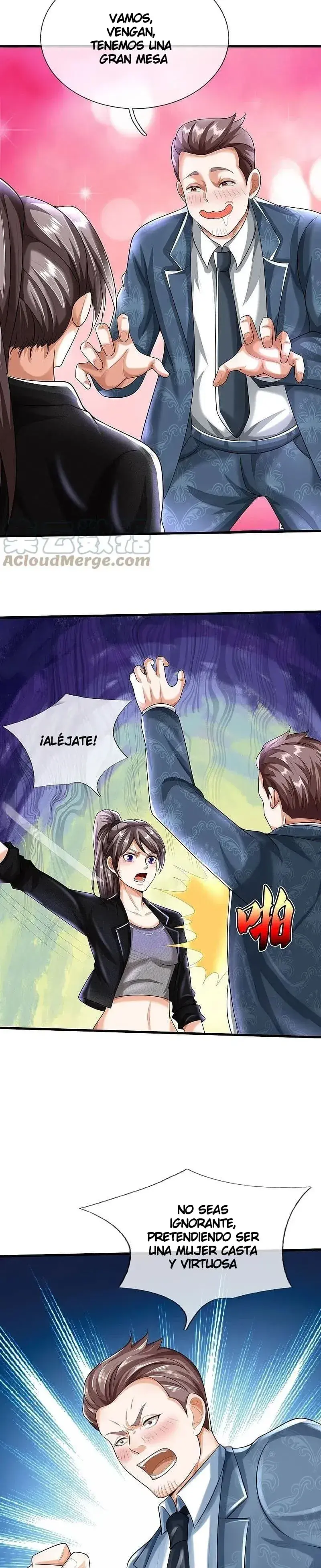 Capitulo 498 page 5