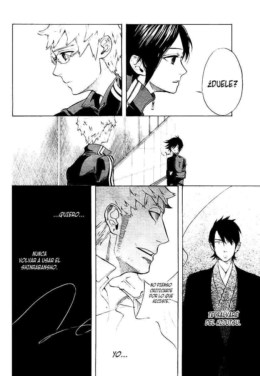 Capitulo 55 page 6