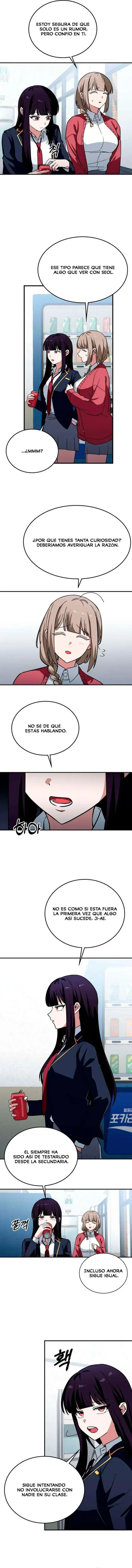 Capitulo 3 page 7