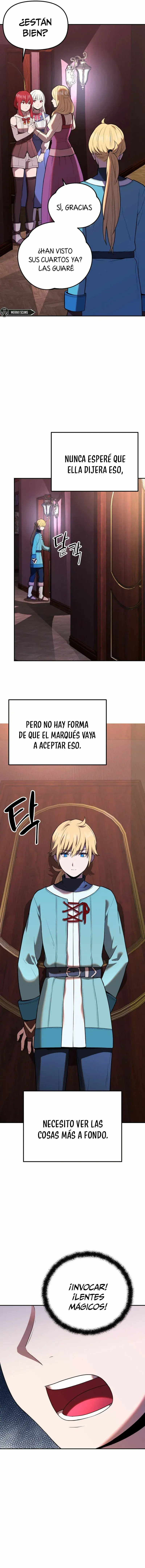 Capitulo 10 page 13