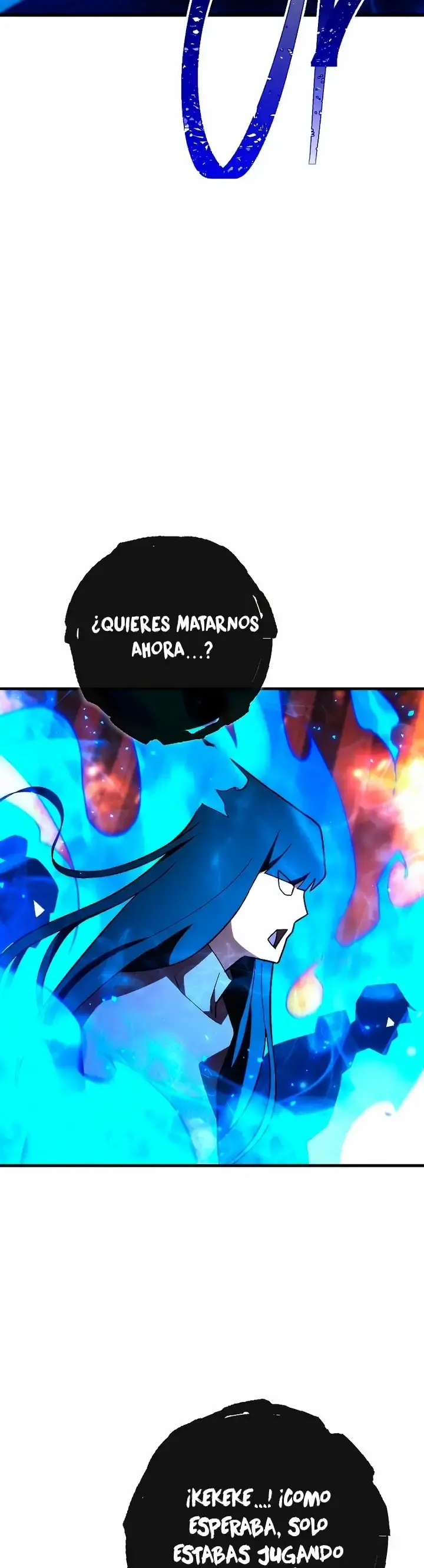 Capitulo 102 page 32