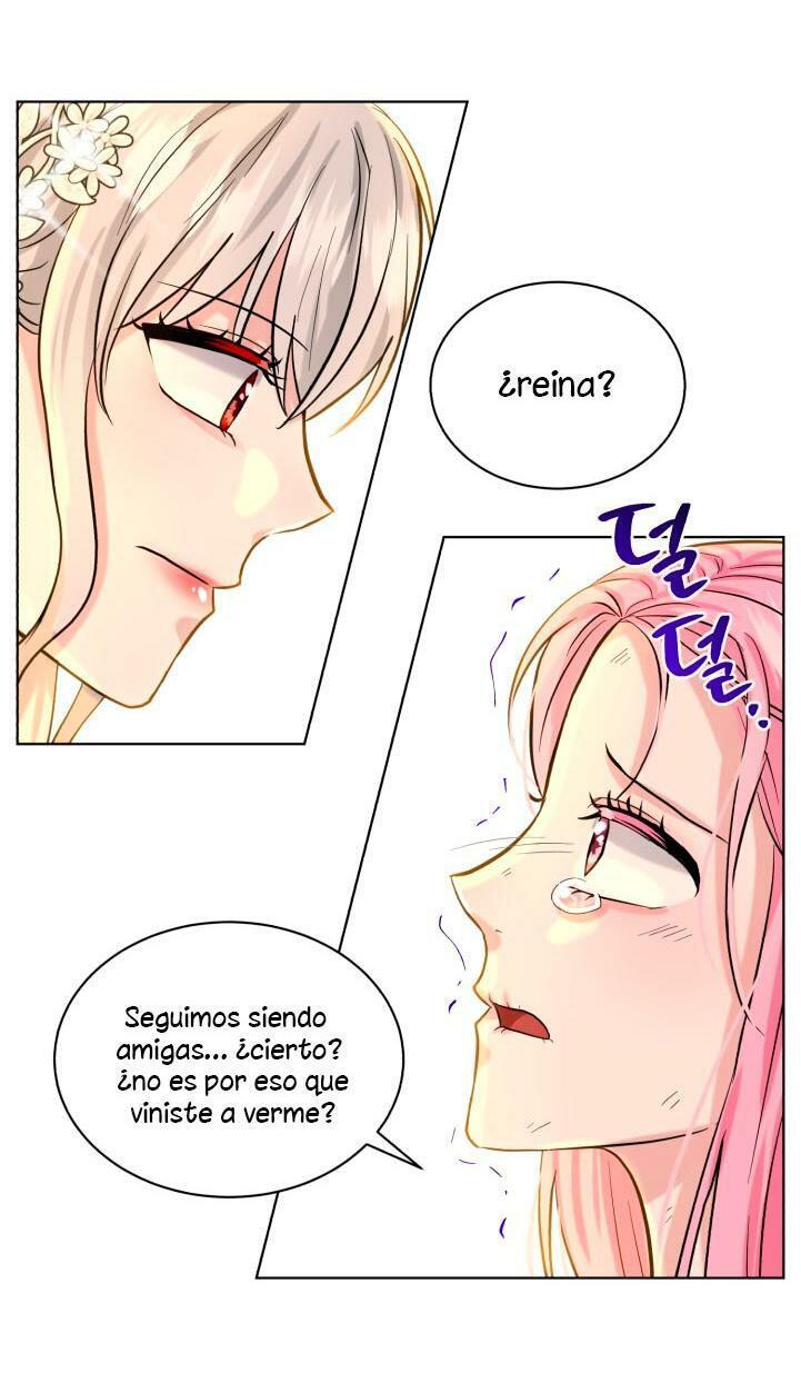 Capitulo 56 page 55