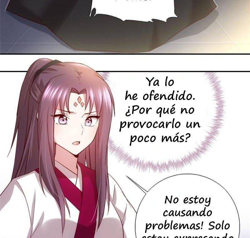 Capitulo 52 page 9