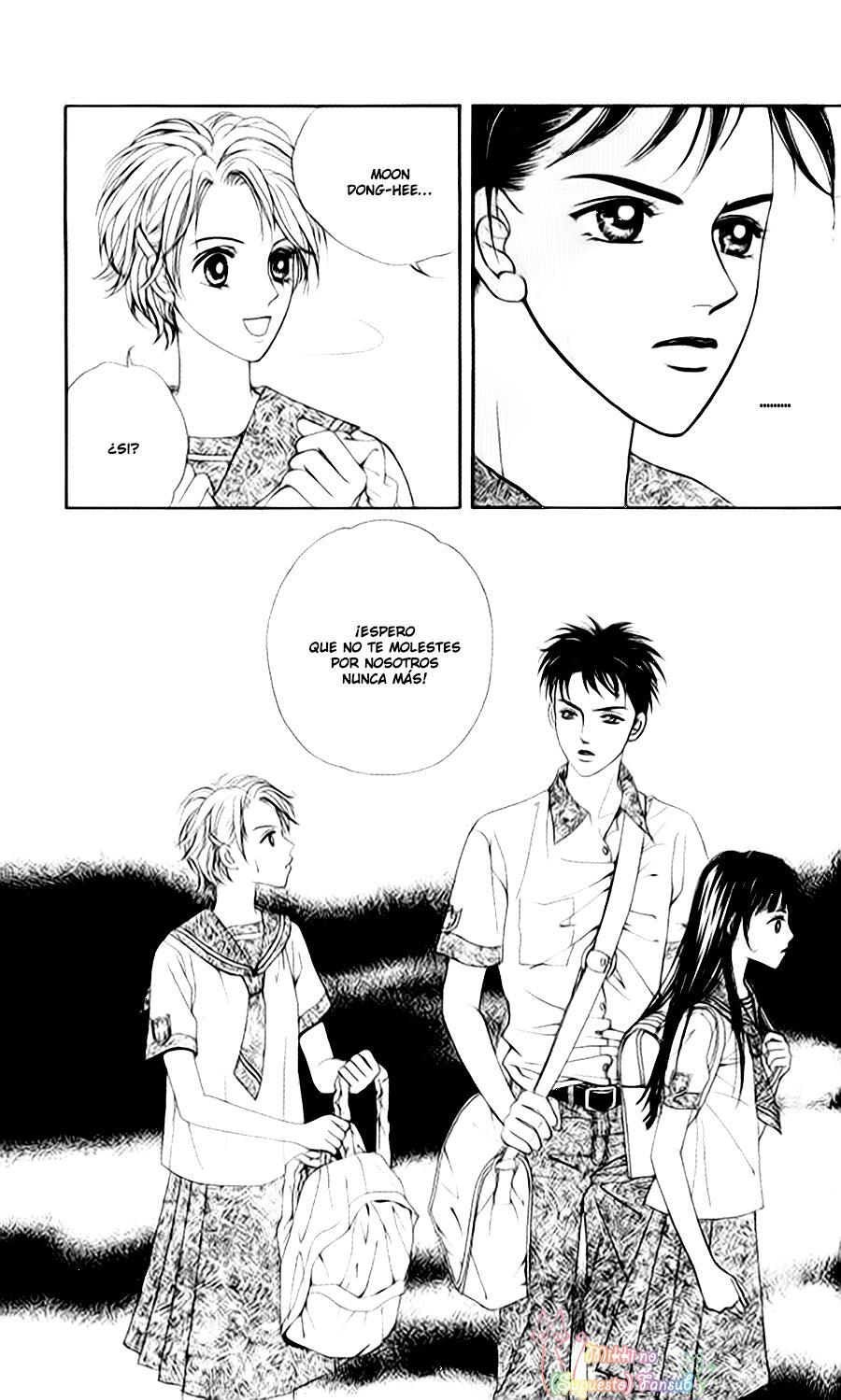 Capitulo 8 page 18