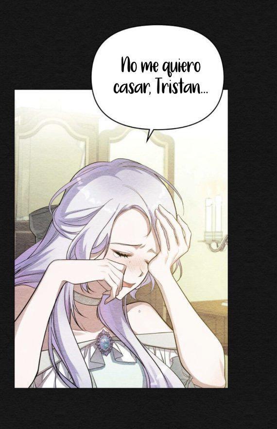 Capitulo 8 page 11