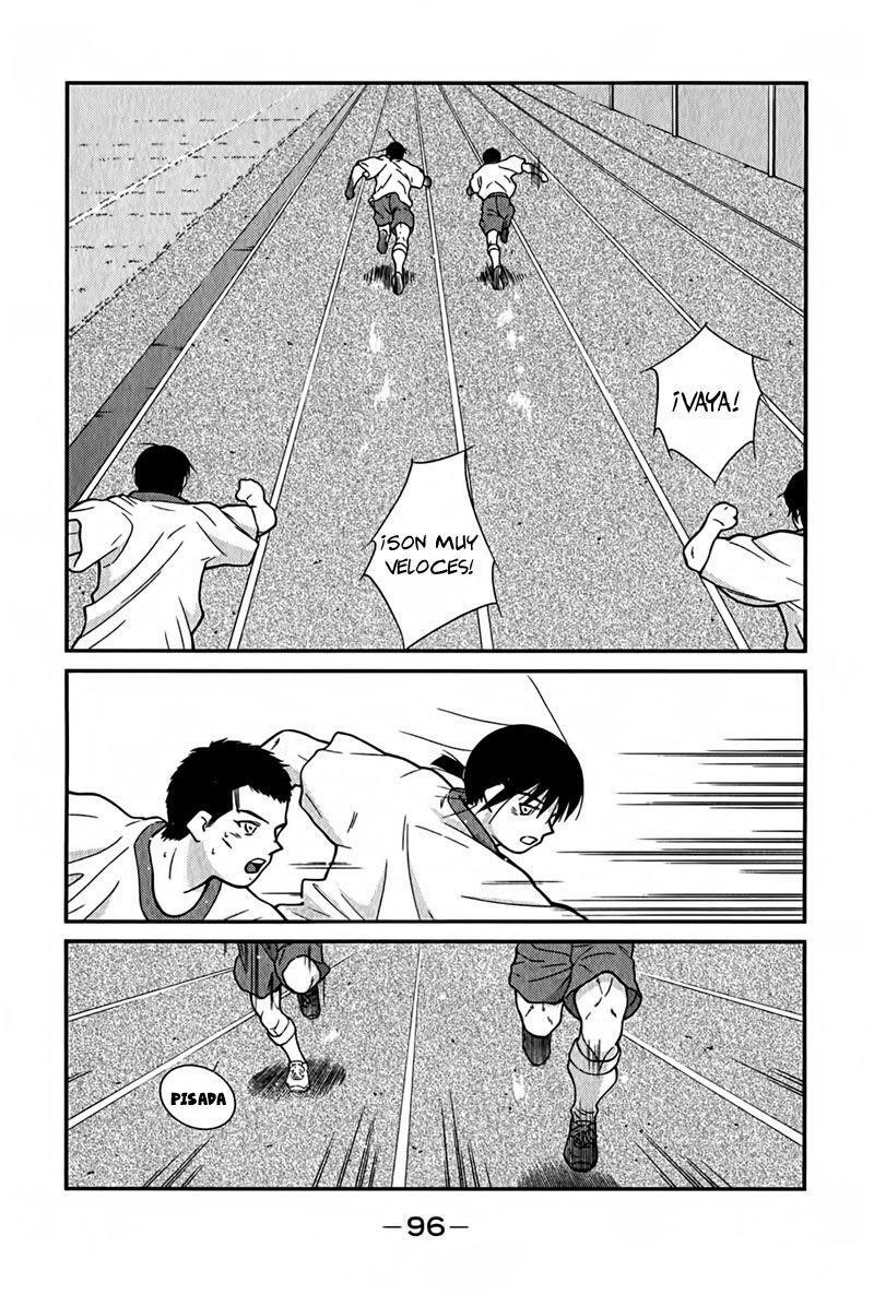 Capitulo 2 page 29