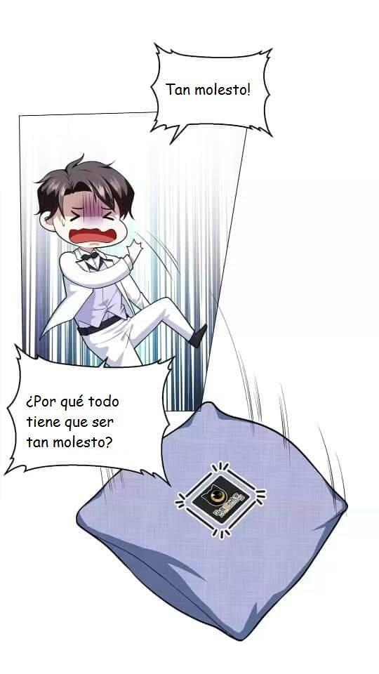 Capitulo 74 page 11