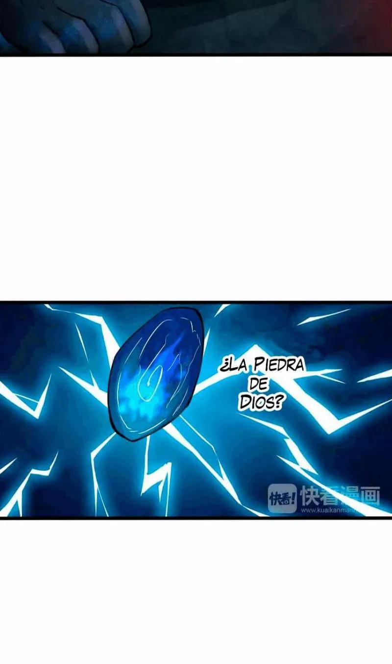 Capitulo 3 page 28