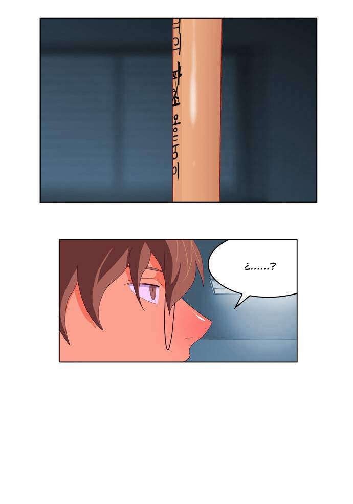 Capitulo 174 page 60